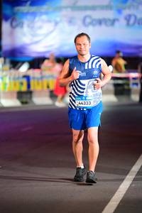 BIB: 
                            <button type="button" onclick="openModal(23279197)" class="btn btn-primary btn-sm float-right btn-popup" data-toggle="modal" data-target=".modal-high-quality">
                        <i class="fas fa-shopping-cart"></i> Add to Cart
                    </button>
                                            <button type="button" onclick="isThisMe(23279197, true)" class="btn btn-success btn-sm float-right btn-popup btn-isme hidden" data-toggle="tooltip" data-placement="bottom" title="นี่คือรูปของคุณใช่ไหม คลิกที่นี่เพื่อเอาเข้าอัลบั้ม">
                        <i class="fas fa-plus"></i> Add to album
                    </button>
                    <button type="button" onclick="isThisMe(23279197, false)" class="btn btn-warning btn-sm float-right btn-popup btn-isnotme hidden">
                        <i class="fas fa-ban"></i> Remove from album
                    </button>